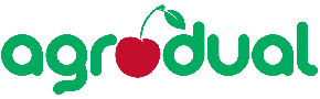 agrodual.cl